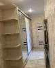 Сдам 2-комнатную квартиру в Краснодаре, КМР, Уральская ул. 166/2, 60 м²