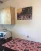 Сдам 1-комнатную квартиру в Краснодаре, ГМР, Артезианская ул. 16, 35 м²