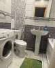 Продам 1-комнатную квартиру, Новознаменский п., Карасунский внутригородской округ жилой район  Войсковая ул. 4к9, 32.3 м²