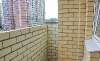 Сдам 1-комнатную квартиру в Краснодаре, ККБ, ул. Героев-Разведчиков 11/3, 37 м²