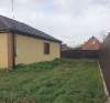 Продам дом в Краснодаре, Табачка-ШМР, СНТ Российский Ипподромная ул., 123 м², 5 соток