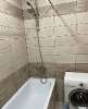 Продам 1-комнатную квартиру в Краснодаре, Российский п., Командорская ул. 3к1, 32.6 м²