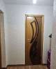 Продам 3-комнатную квартиру в Краснодаре, ЗИП, Прикубанский внутригородской округ микрорайон Московский ул. им. Котлярова Н.С. 19, 73.4 м²
