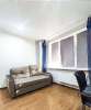 Продам 1-комнатную квартиру в Краснодаре, ФМР, ул. Монтажников 5, 39 м²
