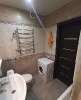 Сдам 1-комнатную квартиру в Краснодаре, ЧМР, ул. Селезнёва 4/13к1, 42 м²