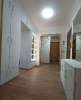 Продам 2-комнатную квартиру в Краснодаре, ЮМР, микро ул. 70-летия Октября 24, 52 м²