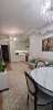 Продам 4-комнатную квартиру в Краснодаре, РИП, Московская ул. 57/1, 150 м²