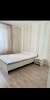 Продам 3-комнатную квартиру в Краснодаре, ККБ, Черкасская ул. 60/1, 79 м²