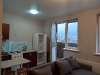 Сдам студию, Краснодарский п., Летчика Позднякова, 28 м²