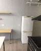 Сдам студию в Краснодаре, ЗИП, ул. Карякина 5к2, 32 м²
