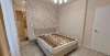 Продам 3-комнатную квартиру в Краснодаре, Аврора, Питерская ул. 40, 63.8 м²