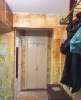 Сдам 2-комнатную квартиру в Краснодаре, ФМР, ул. Гагарина 97, 47.7 м²