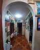 Продам 4-комнатную квартиру в Краснодаре, Авиагородок-9км, ул. Дзержинского 155/1, 80 м²