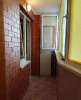 Продам 1-комнатную квартиру в Краснодаре, КМР, ул. Тюляева 2/1, 55 м²