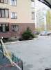 Продам 2-комнатную квартиру в Краснодаре, Энка-п.Жукова, Кореновская ул. 21, 62.5 м²