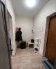 Продам студию в Краснодаре, Энка-п.Жукова, ул. Лётчика Позднякова 2к6, 25 м²