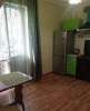 Продам 2-комнатную квартиру в Краснодаре, РИП, Каравайная ул. 31, 58.6 м²