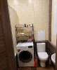 Продам 2-комнатную квартиру в Краснодаре, Российский п., Командорская ул. 15, 50 м²