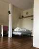 Сдам студию в Краснодаре, Табачка-ШМР, Дербентская ул. 57/49, 56 м²