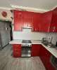 Продам 1-комнатную квартиру в Краснодаре, ЧМР, ул. Селезнёва 4/5, 36 м²
