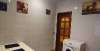 Продам 1-комнатную квартиру в Краснодаре, ЧМР, Ставропольская ул. 125/3, 31 м²