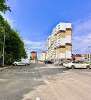 Продам 2-комнатную квартиру в Краснодаре, Витаминкомбинат, Дубравная ул. 13, 63 м²