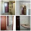 Сдам 1-комнатную квартиру в Краснодаре, СХИ, им Калинина 13, 36/18/10 м²