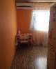 Продам 1-комнатную квартиру в Краснодаре, РИП, Агрохимическая ул. 91, 37.3 м²