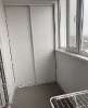 Продам 2-комнатную квартиру в Краснодаре, Энка-п.Жукова, ул. Соколова 86к2, 65 м²