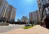 Продам 1-комнатную квартиру, ул. Григория Булгакова 8, 41 м²