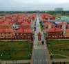Продам дом в Краснодаре, Российский п., Командорская ул. 2, 111 м², 1 сотка