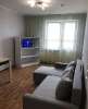 Сдам студию в Краснодаре, ККБ, ул. Генерала Трошева 17, 25 м²