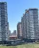 Продам 3-комнатную квартиру в Краснодаре, РИП, Адмиралтейский б-р 3, 88.6 м²