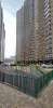 Продам 1-комнатную квартиру в Краснодаре, ККБ, Домбайская ул. 55к4, 38 м²