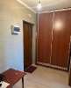 Сдам 1-комнатную квартиру в Краснодаре, РИП, Московская ул. 131к3, 39.5 м²