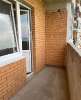 Продам студию в Краснодаре, Российский п., Командорская ул. 9к2, 24.9 м²