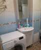 Сдам 2-комнатную квартиру в Краснодаре, ФМР, ул. имени Тургенева 148, 35 м²