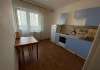 Сдам 1-комнатную квартиру в Краснодаре, ЗИП, ул. Карякина 31, 40 м²