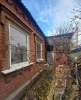 Продам дом в Краснодаре, Авиагородок-9км, микрорайон 9-й километр Ленинградская ул. 109, 73.2 м², 4 сотки