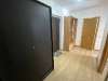 Продам 1-комнатную квартиру в Краснодаре, РИП, Петра Метальникова, 43/18/12 м²