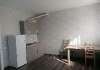Сдам 1-комнатную квартиру, Лиссабонская ул. 109к23, 40 м²