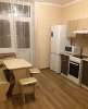 Сдам 1-комнатную квартиру в Краснодаре, ККБ, ул. им. Героя Сарабеева В.И. 3/1, 37 м²