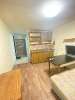 Сдам студию, Краснодарский п., Прокофьева 4, 15 м²