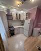 Сдам 1-комнатную квартиру в Краснодаре, ЮМР, микро пр-т Чекистов 21, 39 м²