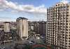 Продам студию в Краснодаре, Центр, аул Старобжегокай ул. Береговая д. 3 корп. 17, 28.5 м²