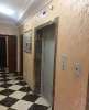 Продам 1-комнатную квартиру в Краснодаре, ККБ, Боспорская ул. 2, 40 м²