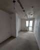 Продам студию, Адмиралтейский б-р 3к2, 20.9 м²