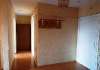 Продам 2-комнатную квартиру в Краснодаре, ККБ, ул. 1 Мая 186, 56.7 м²