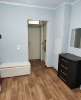 Продам 2-комнатную квартиру в Краснодаре, ККБ, Восточно-Кругликовская ул. 69, 56 м²