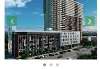 Продам 1-комнатную квартиру в Краснодаре, ПМР, ул. Бородинская д. 156/2, 40 м²